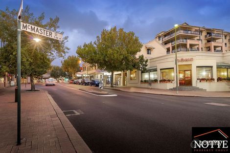 Property photo of 14/6 McMaster Street Victoria Park WA 6100
