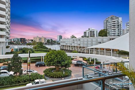 216/35 Prospect St, Kangaroo Point, QLD 4169