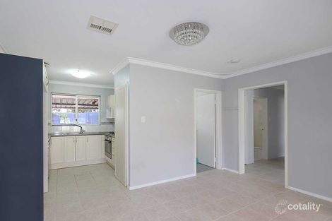 Property photo of 41 Gravity Street Beckenham WA 6107