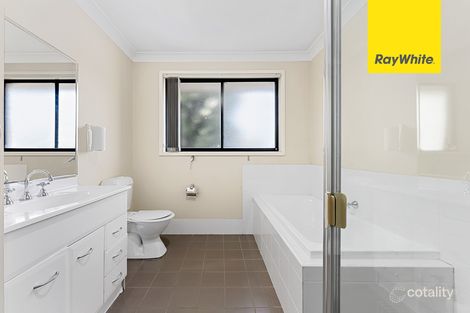 Property photo of 18A O'Neile Crescent Lurnea NSW 2170