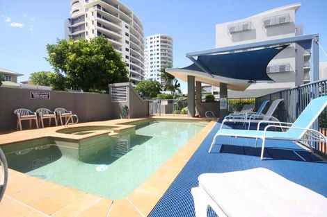 Property photo of 5/16 Leeding Terrace Caloundra QLD 4551