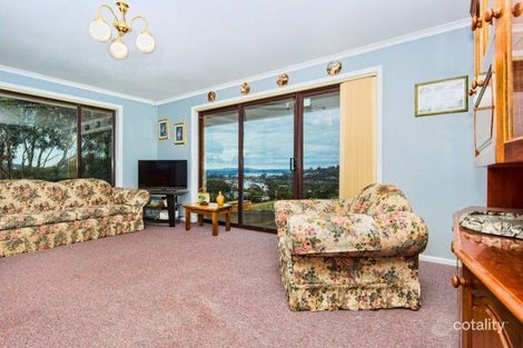Property photo of 31 Provence Drive Carlton TAS 7173