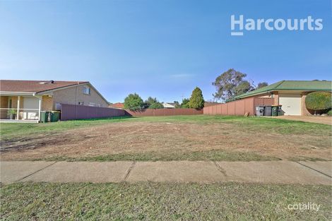 65 Karrabul Rd, St Helens Park, NSW 2560
