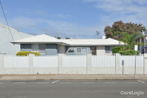 Property photo of 7/141 Auckland Street Gladstone Central QLD 4680