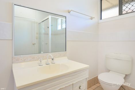 Property photo of 7/141 Auckland Street Gladstone Central QLD 4680