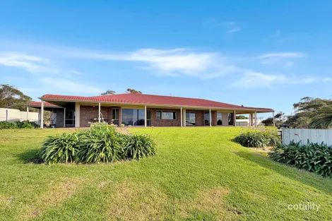 15-23 Wakelin Rd, Boston, SA 5607