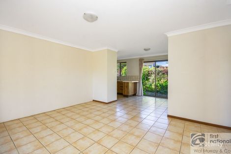 Property photo of 8/61 O'Flynn Street Lismore Heights NSW 2480