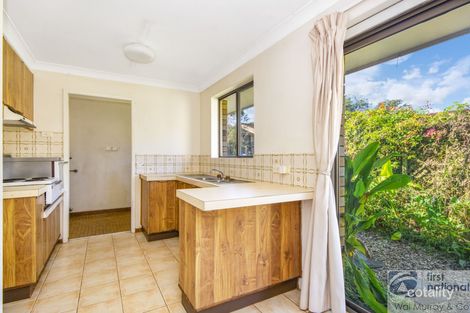 Property photo of 8/61 O'Flynn Street Lismore Heights NSW 2480