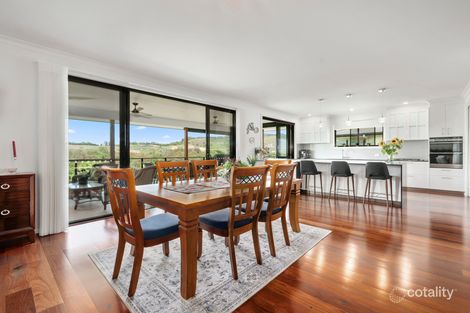 Property photo of 10A Tuckeroo Close Coffs Harbour NSW 2450