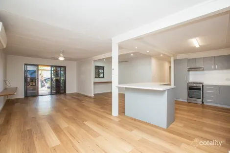 Property photo of 89 Athol Street Port Hedland WA 6721