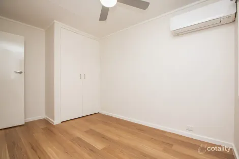 Property photo of 89 Athol Street Port Hedland WA 6721