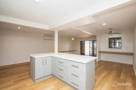 Property photo of 89 Athol Street Port Hedland WA 6721