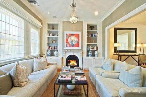 Property photo of 161 Windsor Street Paddington NSW 2021