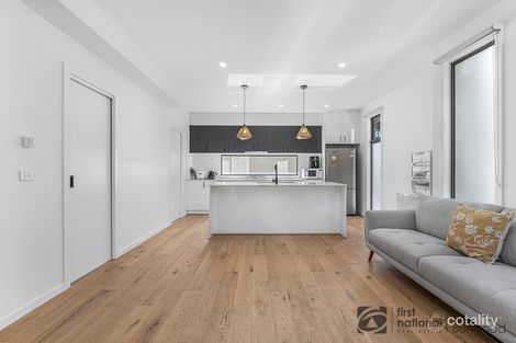 Property photo of 7/182 Burwood Highway Burwood VIC 3125