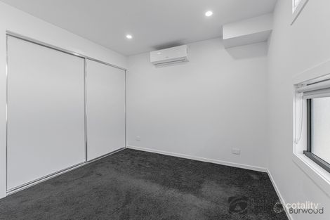 Property photo of 7/182 Burwood Highway Burwood VIC 3125