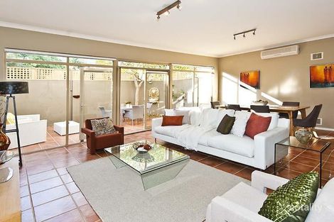 3b Ellen St, Subiaco, WA 6008