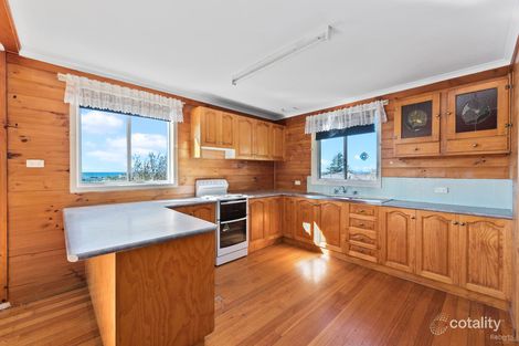 Property photo of 25 Amy Street West Ulverstone TAS 7315