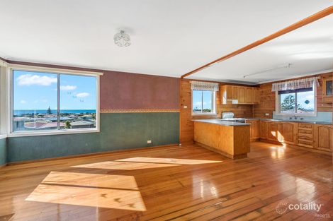 Property photo of 25 Amy Street West Ulverstone TAS 7315