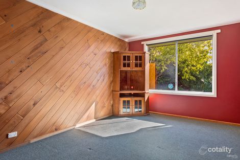 Property photo of 25 Amy Street West Ulverstone TAS 7315