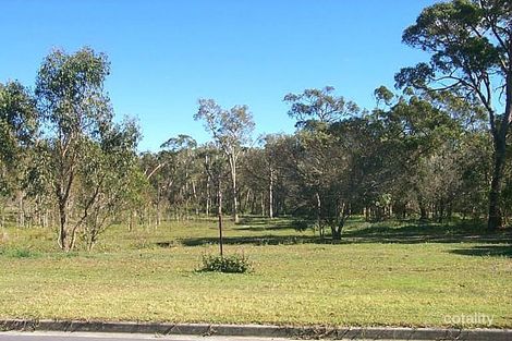 39 Ascot Way, Little Mountain, QLD 4551