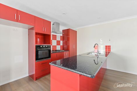 Property photo of 42 Ingamells Street Prospect TAS 7250