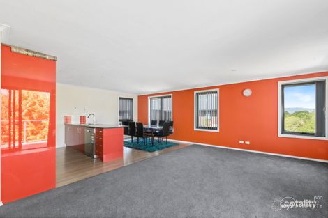 Property photo of 42 Ingamells Street Prospect TAS 7250