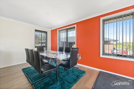 Property photo of 42 Ingamells Street Prospect TAS 7250