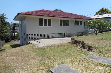 Property photo of 17 Flaxton Street Acacia Ridge QLD 4110