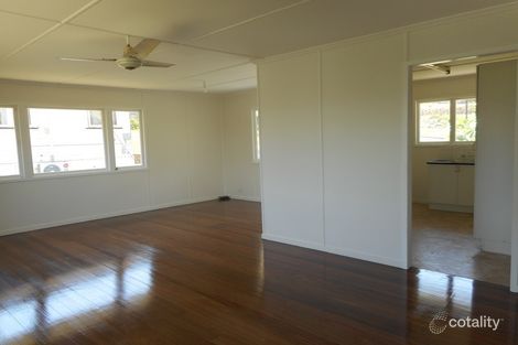 Property photo of 17 Flaxton Street Acacia Ridge QLD 4110