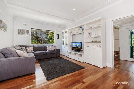 Property photo of 1/30 Paling Street Thornleigh NSW 2120