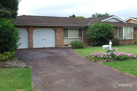 94 Darcey Rd, Castle Hill, NSW 2154