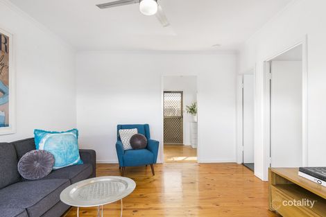 Property photo of 2/11 Adelaide Street Maylands SA 5069