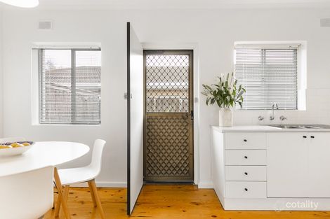 Property photo of 2/11 Adelaide Street Maylands SA 5069