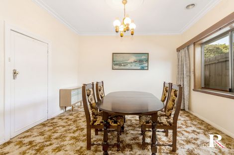 Property photo of 10 Alexandra Avenue Geelong VIC 3220