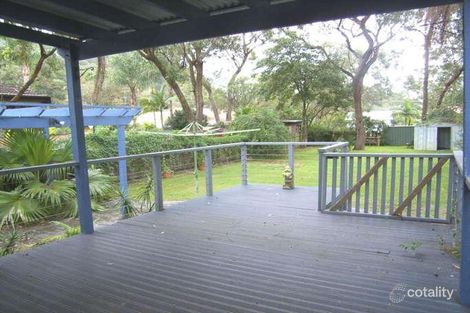 Property photo of 12 Warwick Street Blackwall NSW 2256