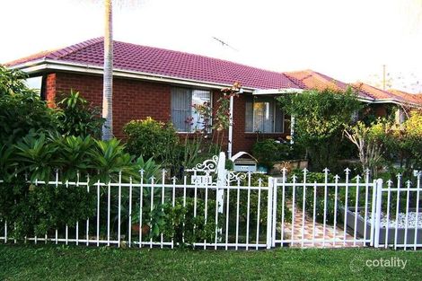 418 Hamilton Rd, Fairfield West, NSW 2165