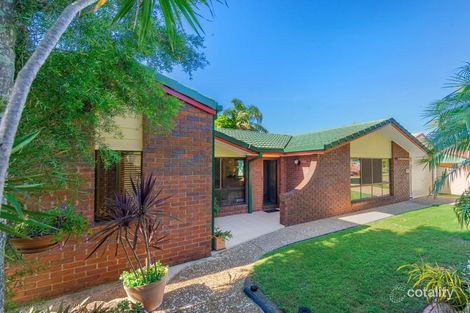 Property photo of 5 Sirett Street Runcorn QLD 4113