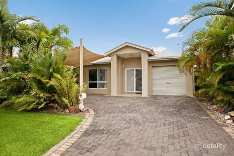 19 Ah Mat St, Woolner, NT 0820