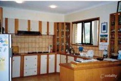 Property photo of 22 Betts Street Ceduna SA 5690