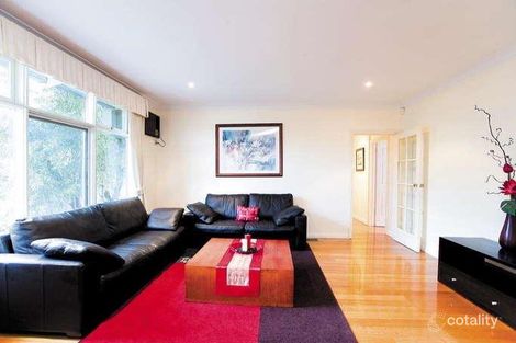 Property photo of 32 Clydebank Road Essendon West VIC 3040