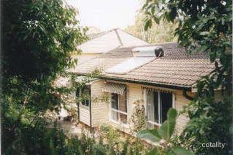 Property photo of 27 Holland Street North Epping NSW 2121
