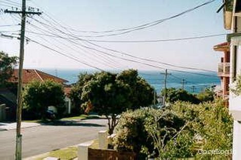 Property photo of 45A The Corso Maroubra NSW 2035