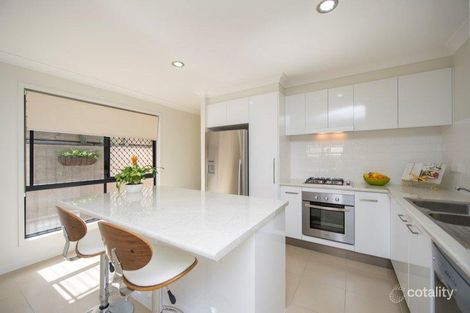 Property photo of 5 Cressbrook Street Clinton QLD 4680