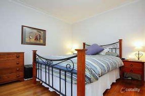 Property photo of 7 Leslie Street Frankston South VIC 3199