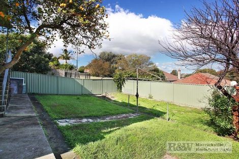 32 Acton St, Hurlstone Park, NSW 2193