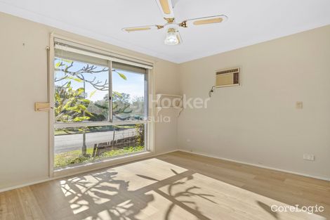 Property photo of 64 Dobell Road Eagle Vale NSW 2558