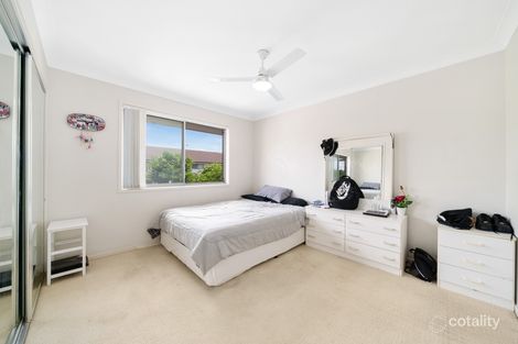 Property photo of 31/116-136 Station Road Loganlea QLD 4131