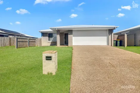 47 Girraween Way, Eli Waters, QLD 4655