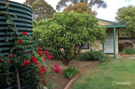 Property photo of 8 Leitch Avenue Port Noarlunga SA 5167