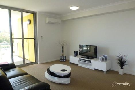 Property photo of 13/28 Goodwood Parade Burswood WA 6100
